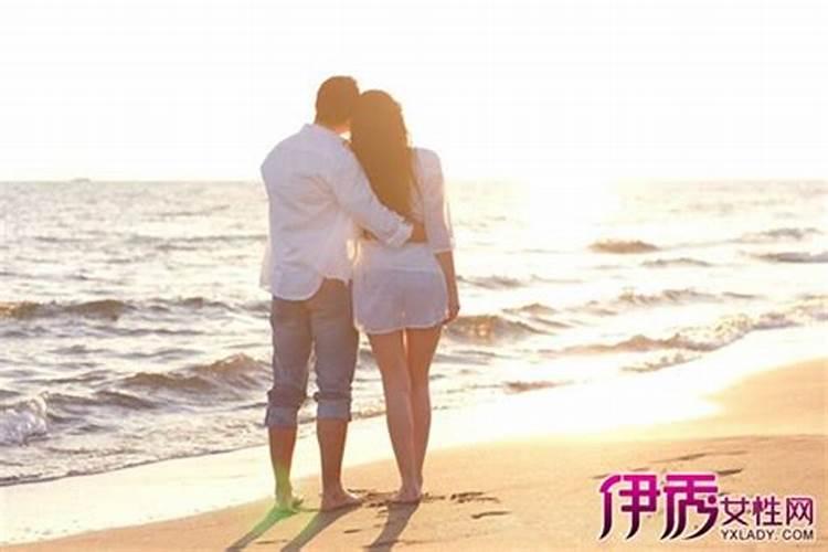 八字命理学之月令