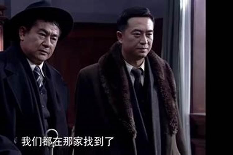 小年是正月十五吗