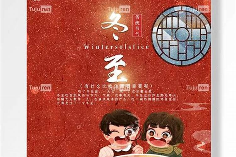 2023年李姓三才五格好名字 姓名数理100分？