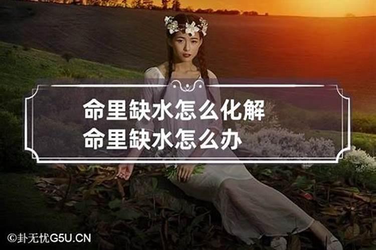 清明节的时间和来历
