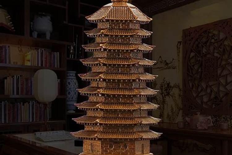 岑溪是什么节日？