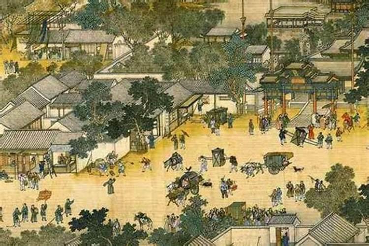 1979年属羊几月出生好,1979年属羊几月出生好 1979年几月出生