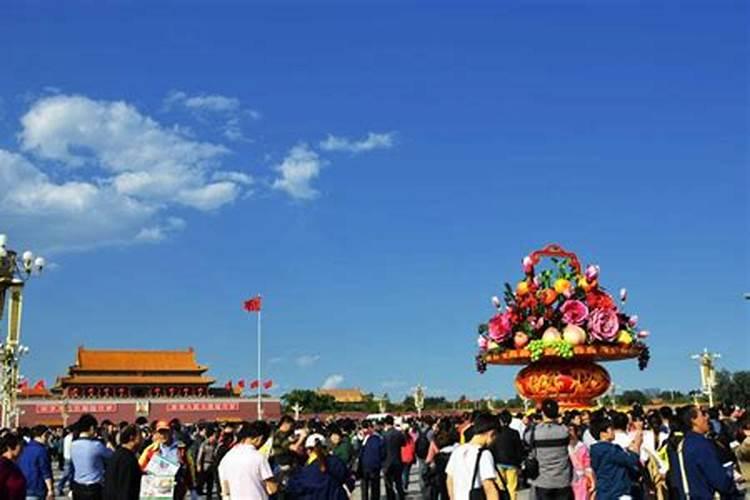 东山澳角村有什么好玩的,东山澳角村有什么好玩的景点