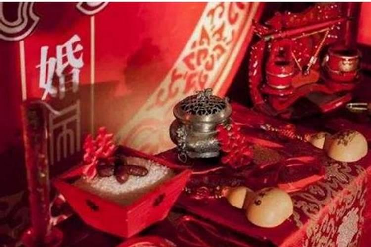什么是纳音合婚？纳音和正五行结合在一起看才会准确!