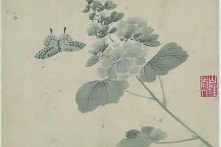 梦到别人洗澡代表什么预兆 梦到别人洗澡怎么解释