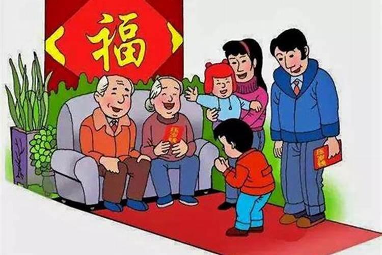衢州有哪些民风民俗？(要快点回答啊,晚了就不要了)