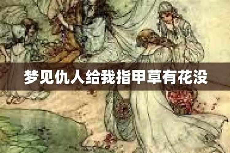 属鸡男和属鸡女的婚姻,属鸡男和属鸡女的适合做夫妻吗