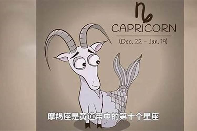 十一月出生的属龙人命不好,属龙十一月生的人命数怎样？