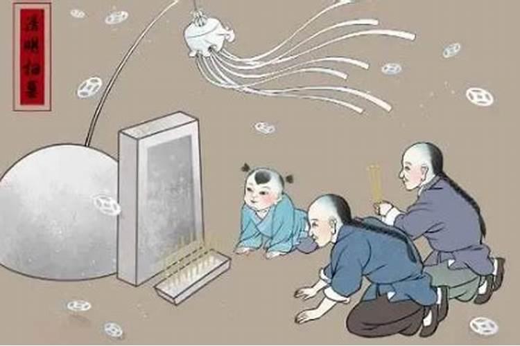 财神爷生日为什么要放鞭炮
