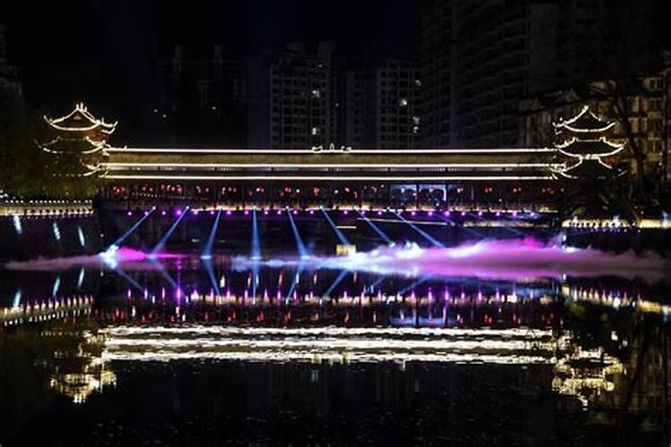 梦见仇人对我笑和我说话预示着什么