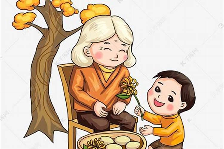 请问男78年阴历4月20的天上火与女85年10月初二的海中金合吗