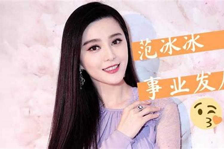 大门最全风水禁忌