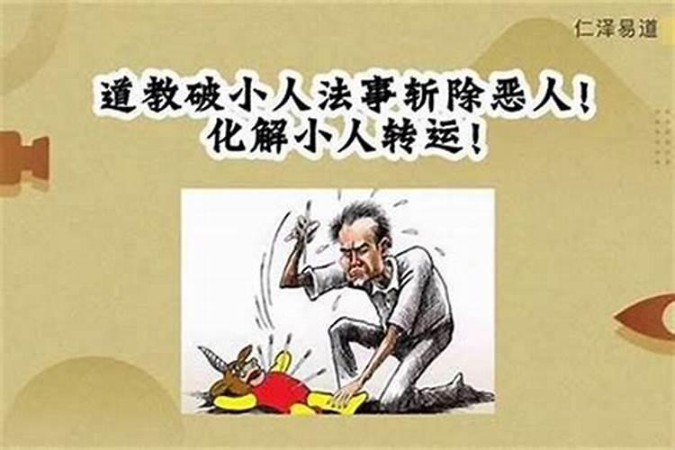 元宵节的来历简短