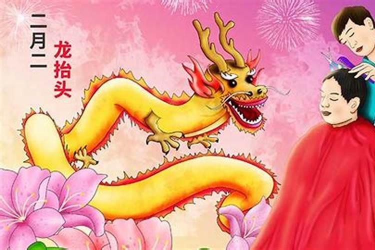 鬼节是七月十三还是十四 鬼节是什么时候几月几日