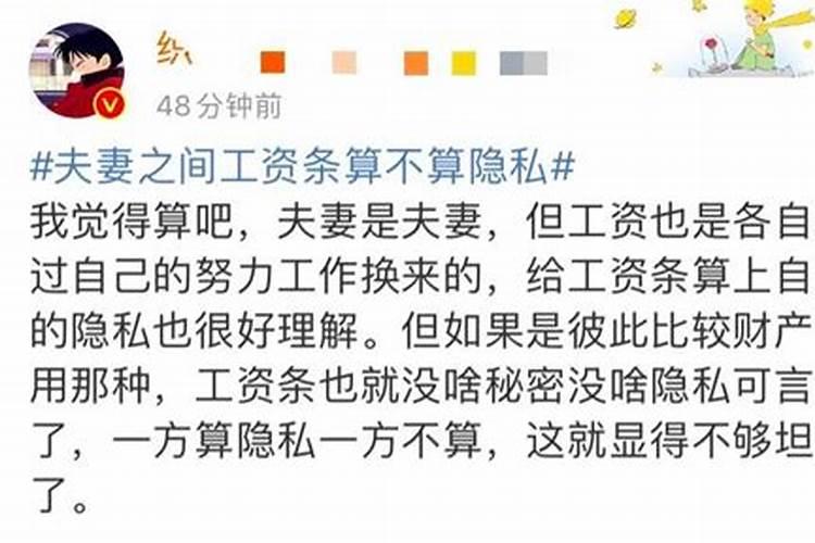 政府几点上班时间