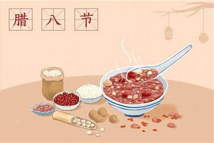梦见佛头碎了的预兆