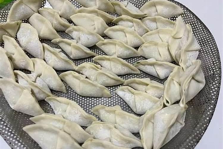 冬至是什么传统节日