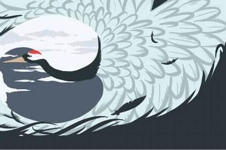 农历正月十五是哪位神仙的生日
