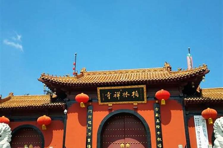怎样为堕胎婴灵超度