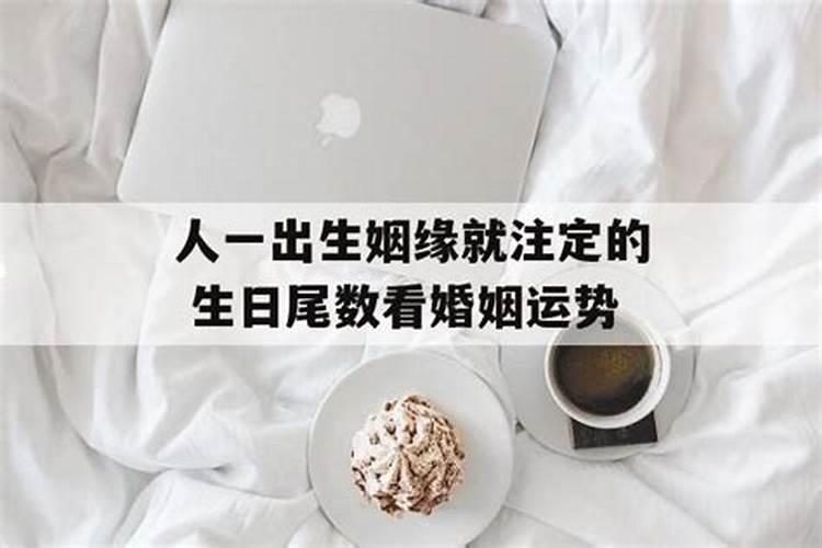 但愿主公常清明的清明是什么意思