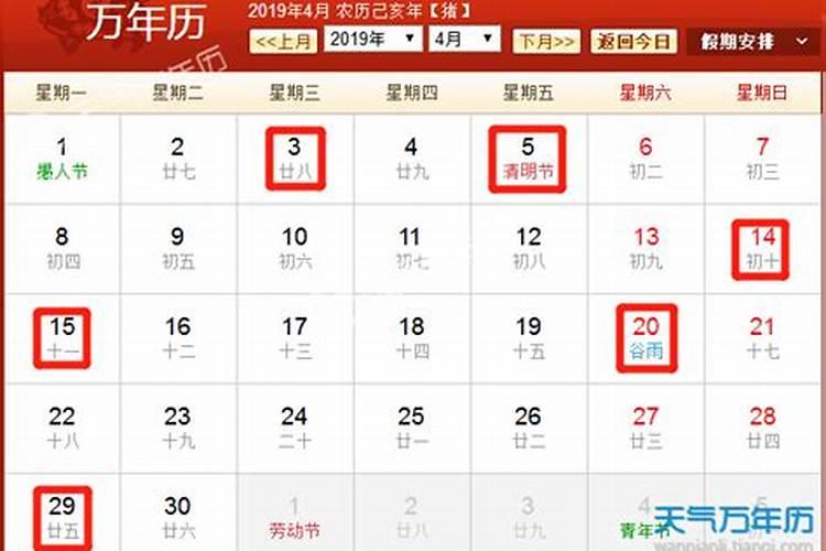 我今年22岁,算命先生说我晚婚,说我28岁才娶到老婆,请问各位大神,你们...