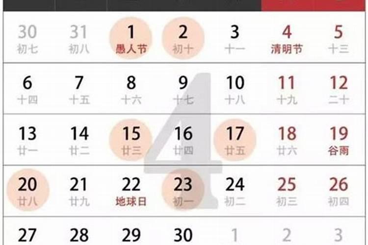 十二月为什么是腊月