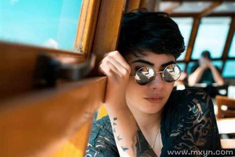 龙抬头前一天可以剪头发吗 龙抬头之前为什么不能理发