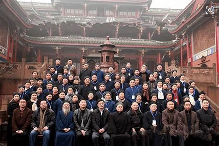 关于算命的男女生日不过百天不好吗