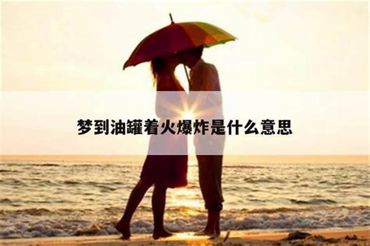 扫墓穿什么颜色衣服合适,上坟忌穿什么颜色的衣服