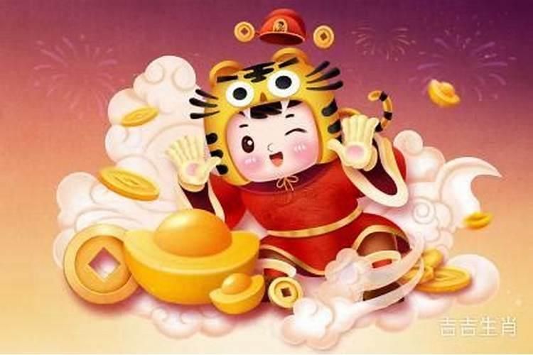 属鸡2025年运势及运程