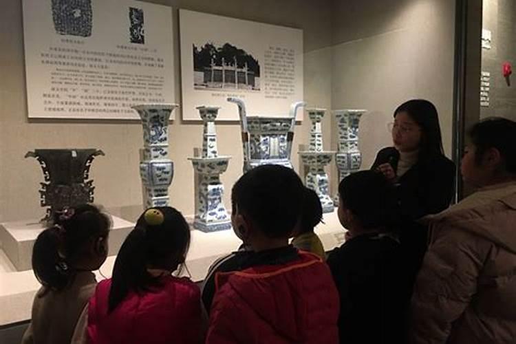 幼儿园中班重阳节我为爷爷奶奶做点啥