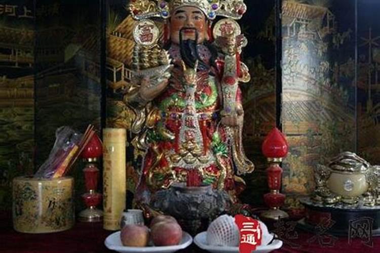 梦见自己在陌生的地方迷路的预兆