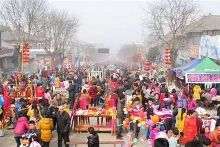 伤官是什么意思