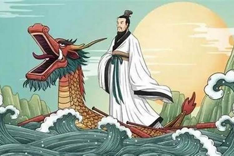 梦见叔叔死了了又活了的预兆