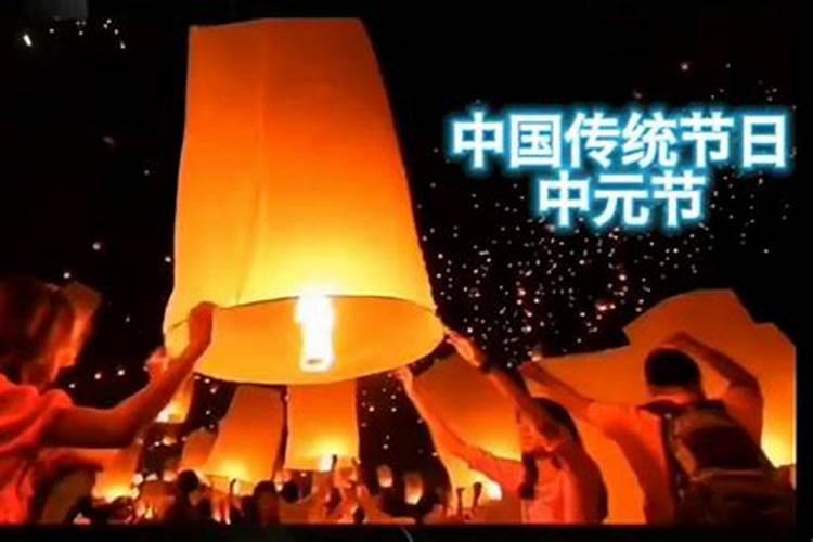 五行中金木水火土分别对应的季节是？