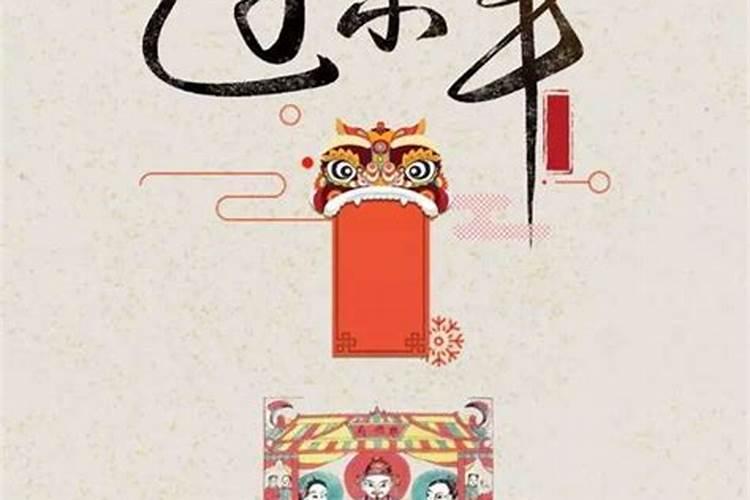 做梦掉了很多牙齿是什么预兆