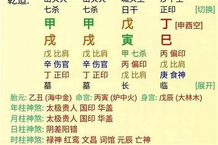 属兔的今年多大了2025