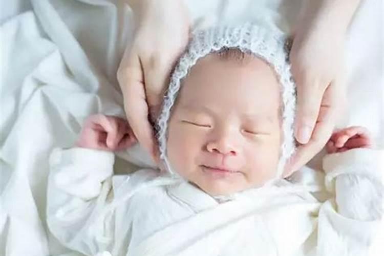 算命婚姻犯小人是什么意思