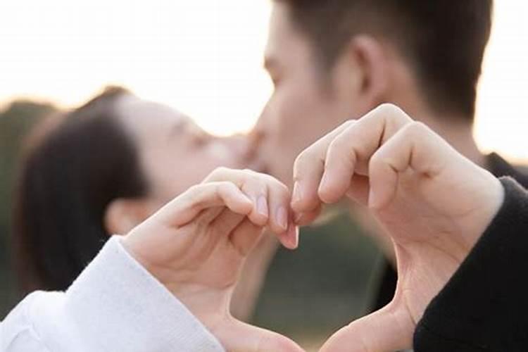 前妻复合是什么意思呀？