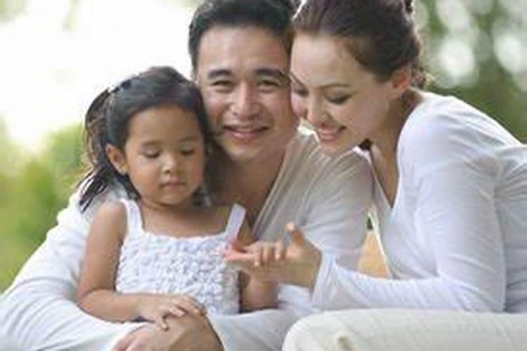 婴儿五行查询生辰八字查询,怎么查几点出生的婴儿五行缺什么