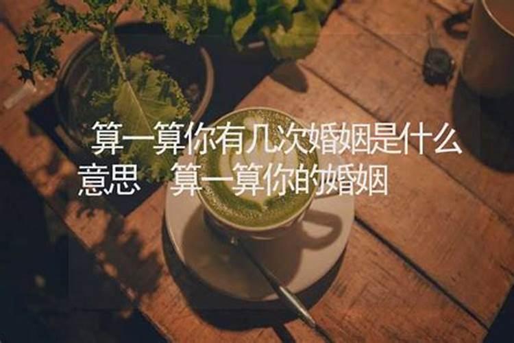2025年5月17号生人婚姻和什么动物好