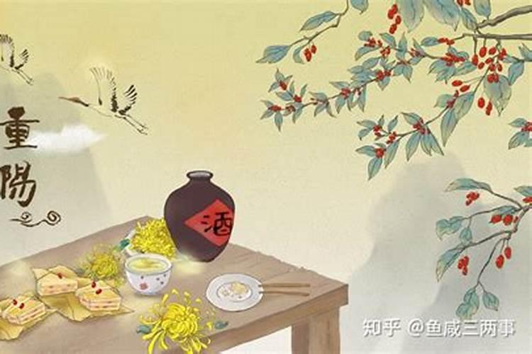 打算去东台观音禅寺为堕胎婴灵超度,大概是什么样的流程？