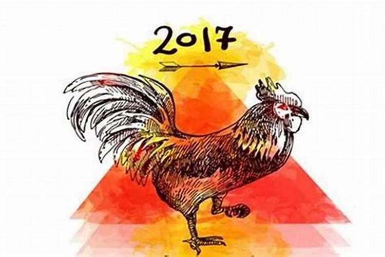69年属鸡人终身灾难69年属鸡人终身灾难有哪些