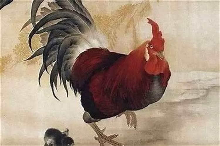 人死后道士和尚都念的一些什么经 跟死者开光又是哪本经文里面的百度知 ...