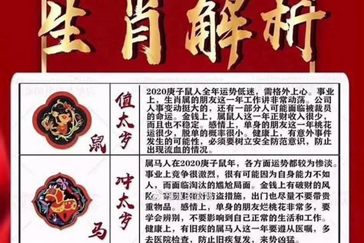 普陀山哪个寺庙同时有和尚和尼姑