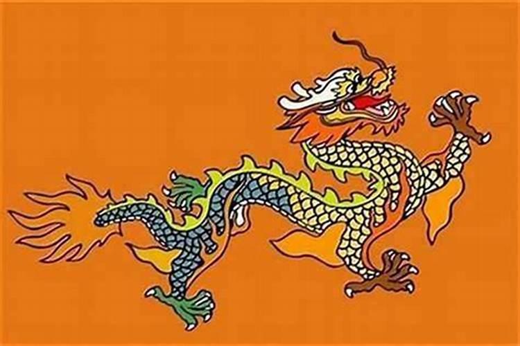 龙抬头出生的女孩命好不好怎样起名最好