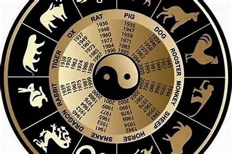 本人89年属蛇犯太岁,老公属虎,闺女属猴,今年一家人都犯太岁,求大师告诉...