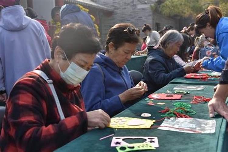 今年重阳节当日,森林动物园60岁以上老人免票吗？