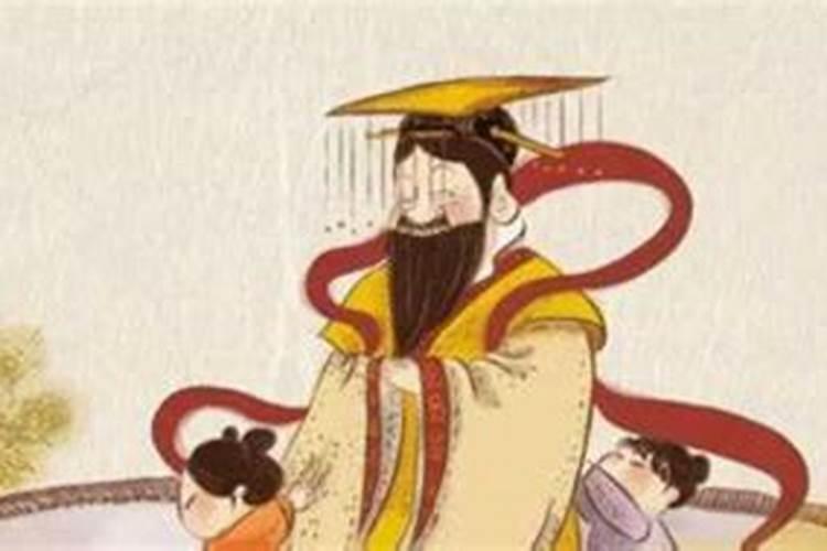 12月15日是什么佛菩萨生日