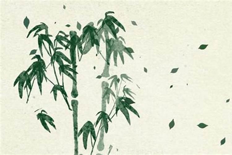 本命年前一年为什么特别不顺 前一年不顺的话本命年会转运吗？
